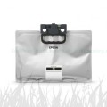 Tusz do Epson WorkForce Pro WF-C529R/C579R | 50 tys. Black (C13T01D100) [Negocjuj Cenę - Atrakcyjne Rabaty]